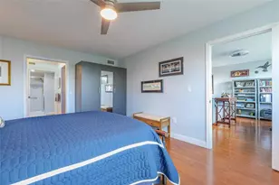 10111 NW 24th Pl, Sunrise, FL 33322 - Photo 20