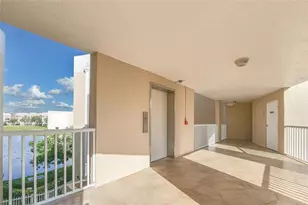 10111 NW 24th Pl, Sunrise, FL 33322 - Photo 44