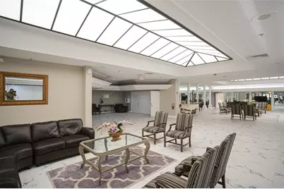 10111 NW 24th Pl, Unit #307, Sunrise, FL 33322 - Photo 40