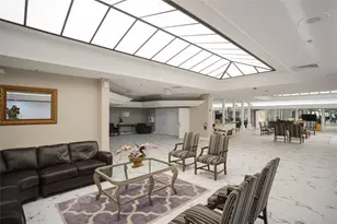 10111 NW 24th Pl, Sunrise, FL 33322 - Photo 40