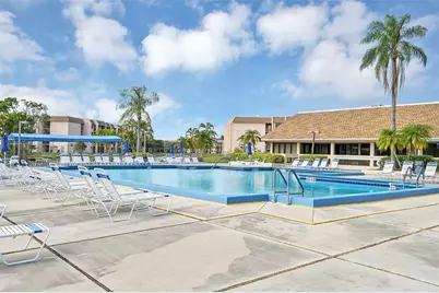 10111 NW 24th Pl, Unit #307, Sunrise, FL 33322 - Photo 56