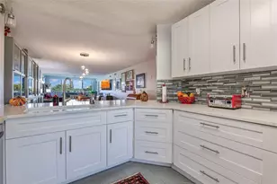 10111 NW 24th Pl, Sunrise, FL 33322 - Photo 16