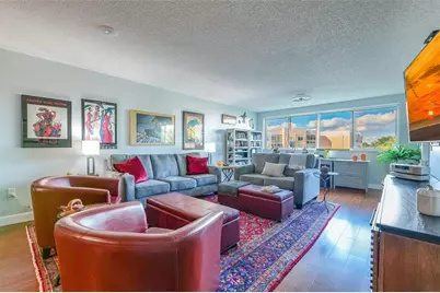 10111 NW 24th Pl, Unit #307, Sunrise, FL 33322 - Photo 2