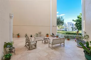 10111 NW 24th Pl, Sunrise, FL 33322 - Photo 46