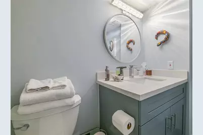 10111 NW 24th Pl, Unit #307, Sunrise, FL 33322 - Photo 28