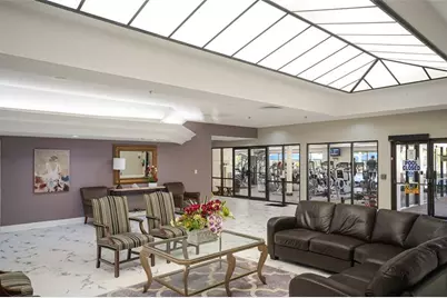 10111 NW 24th Pl, Unit #307, Sunrise, FL 33322 - Photo 42