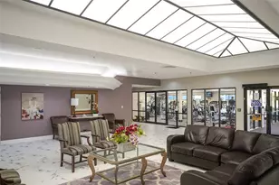 10111 NW 24th Pl, Sunrise, FL 33322 - Photo 42