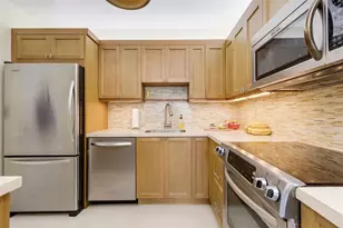 888 Intracoastal Dr, Fort Lauderdale, FL 33304 - Photo 14