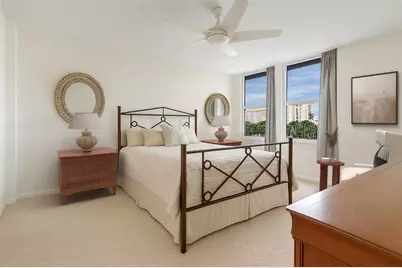 888  Intracoastal Dr, Unit #3D, Fort Lauderdale, FL 33304 - Photo 22