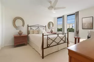 888 Intracoastal Dr, Fort Lauderdale, FL 33304 - Photo 22