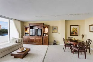 888 Intracoastal Dr, Fort Lauderdale, FL 33304 - Photo 10