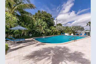 888  Intracoastal Dr, Unit #3D, Fort Lauderdale, FL 33304 - Photo 32