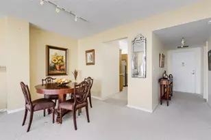 888 Intracoastal Dr, Fort Lauderdale, FL 33304 - Photo 18