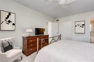 888 Intracoastal Dr, Fort Lauderdale, FL 33304 - Photo 24