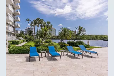 888  Intracoastal Dr, Unit #3D, Fort Lauderdale, FL 33304 - Photo 30
