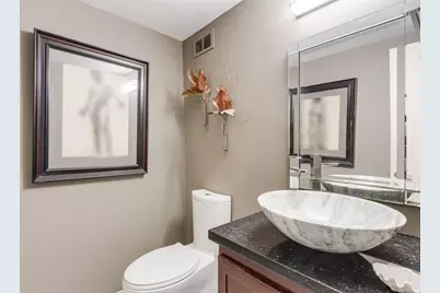 888  Intracoastal Dr, Unit #3D, Fort Lauderdale, FL 33304 - Photo 20