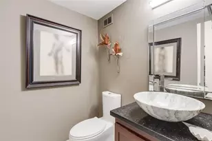 888 Intracoastal Dr, Fort Lauderdale, FL 33304 - Photo 20