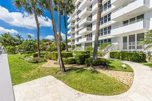 888 Intracoastal Dr, Fort Lauderdale, FL 33304 - Photo 34