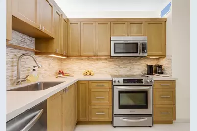 888  Intracoastal Dr, Unit #3D, Fort Lauderdale, FL 33304 - Photo 16