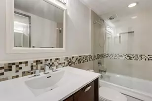 888 Intracoastal Dr, Fort Lauderdale, FL 33304 - Photo 26