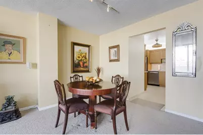 888  Intracoastal Dr, Unit #3D, Fort Lauderdale, FL 33304 - Photo 12