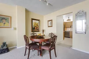 888 Intracoastal Dr, Fort Lauderdale, FL 33304 - Photo 12