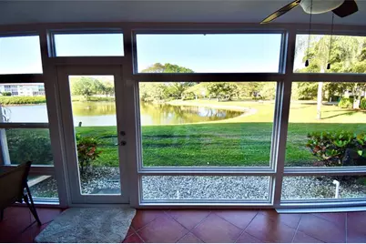 4301  Martinique Cir, Unit #K1, Coconut Creek, FL 33066 - Photo 4