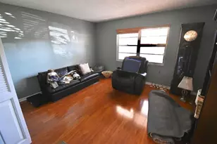 4301 Martinique Cir, Coconut Creek, FL 33066 - Photo 16