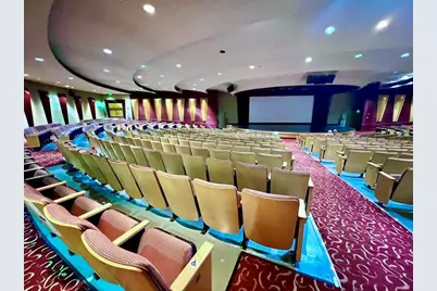 4301  Martinique Cir, Unit #K1, Coconut Creek, FL 33066 - Photo 26