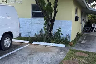 2701 NW 9th Ave, Fort Lauderdale, FL 33311 - Photo 2