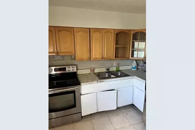 2701 NW 9th Ave, Fort Lauderdale, FL 33311 - Photo 10