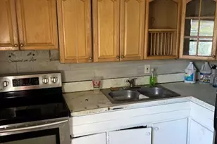 2701 NW 9th Ave, Fort Lauderdale, FL 33311 - Photo 10