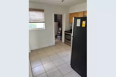 2701 NW 9th Ave, Fort Lauderdale, FL 33311 - Photo 12