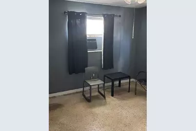 2701 NW 9th Ave, Fort Lauderdale, FL 33311 - Photo 4