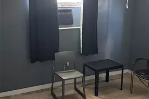 2701 NW 9th Ave, Fort Lauderdale, FL 33311 - Photo 4