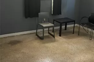 2701 NW 9th Ave, Fort Lauderdale, FL 33311 - Photo 8