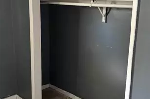 2701 NW 9th Ave, Fort Lauderdale, FL 33311 - Photo 6