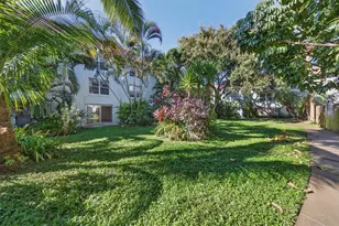 809 W Oakland Park Blvd, Oakland Park, FL 33311 - Photo 24