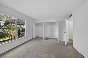 809 W Oakland Park Blvd, Oakland Park, FL 33311 - Photo 20