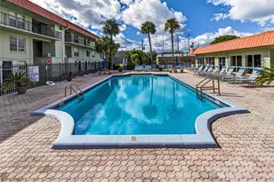 809 W Oakland Park Blvd, Oakland Park, FL 33311 - Photo 28