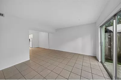 809 W Oakland Park Blvd, Unit #J5, Oakland Park, FL 33311 - Photo 4