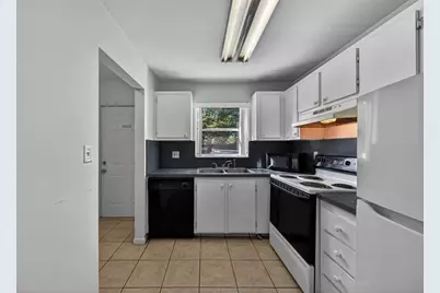 809 W Oakland Park Blvd, Unit #J5, Oakland Park, FL 33311 - Photo 12