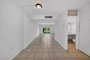 809 W Oakland Park Blvd, Oakland Park, FL 33311 - Photo 8