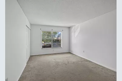 809 W Oakland Park Blvd, Unit #J5, Oakland Park, FL 33311 - Photo 14