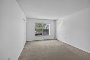 809 W Oakland Park Blvd, Oakland Park, FL 33311 - Photo 14