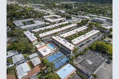 809 W Oakland Park Blvd, Unit #J5, Oakland Park, FL 33311 - Photo 26