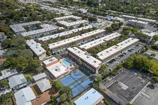 809 W Oakland Park Blvd, Oakland Park, FL 33311 - Photo 26