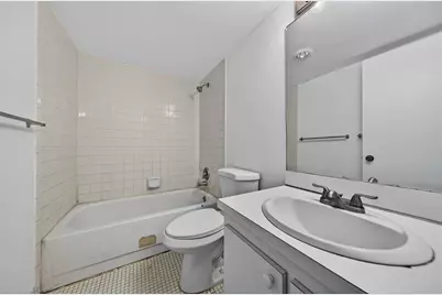 809 W Oakland Park Blvd, Unit #J5, Oakland Park, FL 33311 - Photo 22