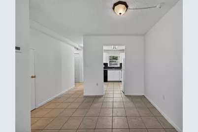809 W Oakland Park Blvd, Unit #J5, Oakland Park, FL 33311 - Photo 6