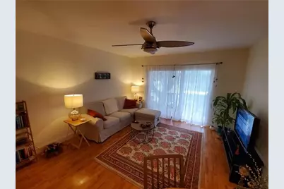 2190 NE 68th St, Unit #526, Fort Lauderdale, FL 33308 - Photo 1